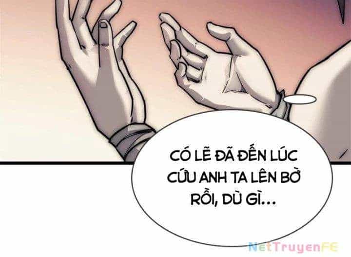 Một Ngày Của Tôi Có 48 Giờ - Chương 13 - ảnh 103