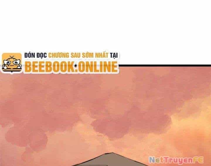 Một Ngày Của Tôi Có 48 Giờ - Chương 13 - ảnh 110