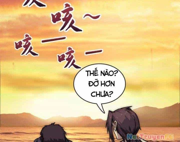 Một Ngày Của Tôi Có 48 Giờ - Chương 13 - ảnh 112