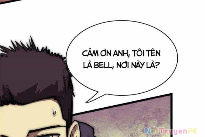 Một Ngày Của Tôi Có 48 Giờ - Chương 13 - ảnh 114