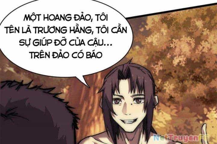 Một Ngày Của Tôi Có 48 Giờ - Chương 13 - ảnh 116