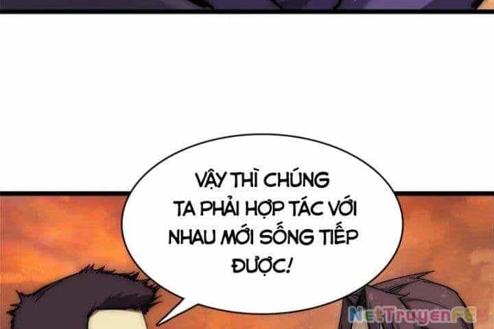 Một Ngày Của Tôi Có 48 Giờ - Chương 13 - ảnh 118