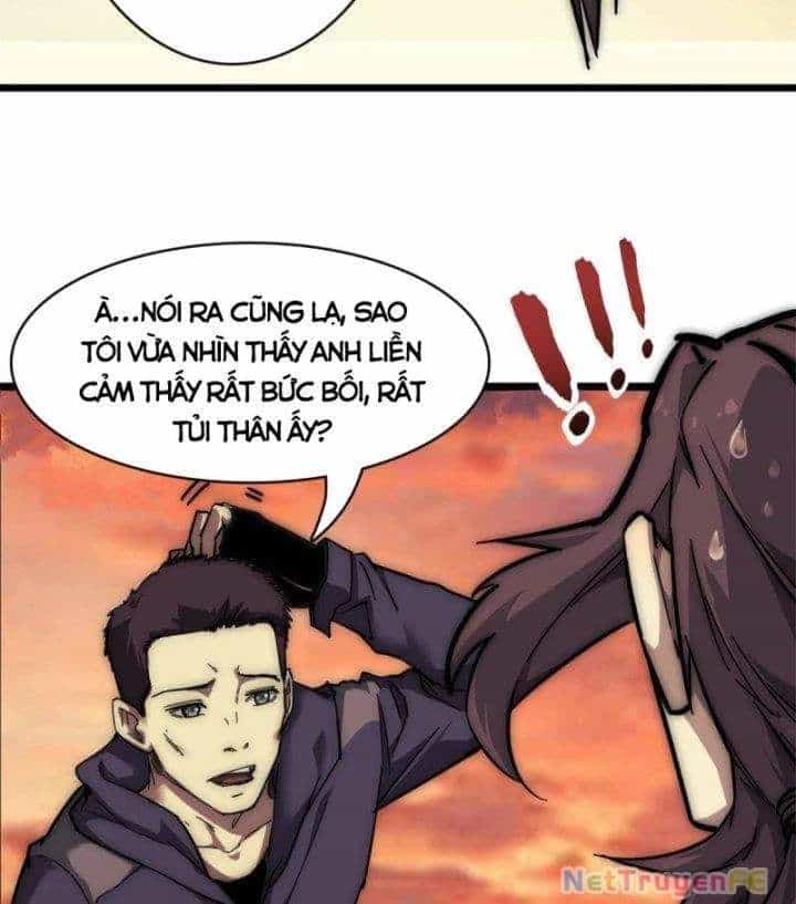 Một Ngày Của Tôi Có 48 Giờ - Chương 13 - ảnh 121