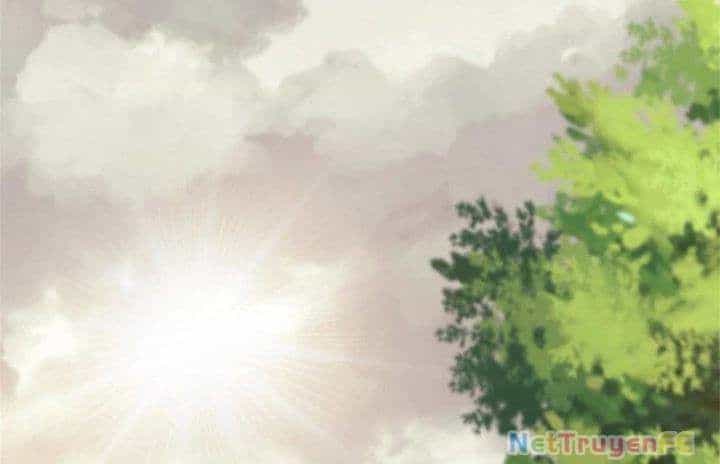 Một Ngày Của Tôi Có 48 Giờ - Chương 13 - ảnh 17