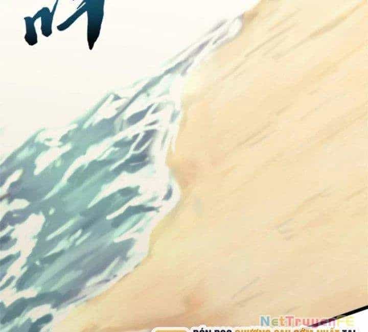 Một Ngày Của Tôi Có 48 Giờ - Chương 13 - ảnh 20