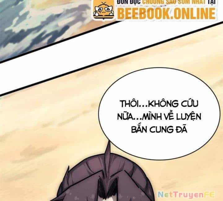 Một Ngày Của Tôi Có 48 Giờ - Chương 13 - ảnh 21