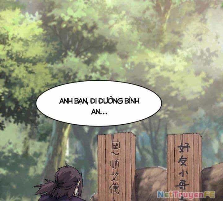 Một Ngày Của Tôi Có 48 Giờ - Chương 13 - ảnh 3