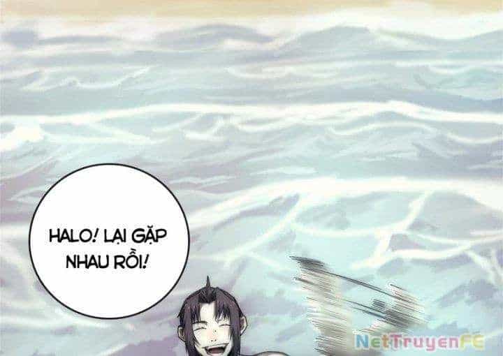 Một Ngày Của Tôi Có 48 Giờ - Chương 13 - ảnh 36