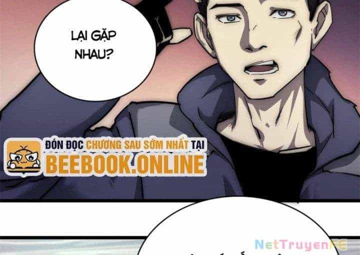 Một Ngày Của Tôi Có 48 Giờ - Chương 13 - ảnh 39