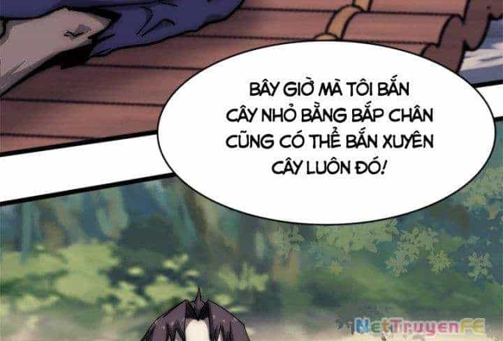 Một Ngày Của Tôi Có 48 Giờ - Chương 13 - ảnh 42