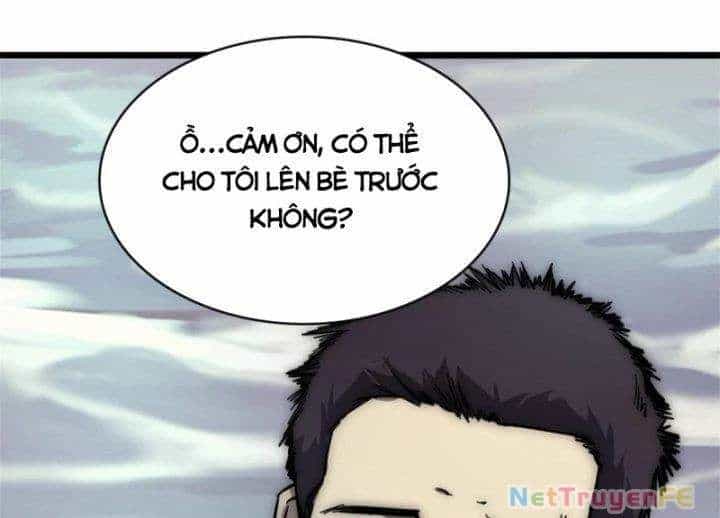 Một Ngày Của Tôi Có 48 Giờ - Chương 13 - ảnh 48