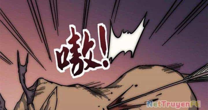 Một Ngày Của Tôi Có 48 Giờ - Chương 13 - ảnh 60