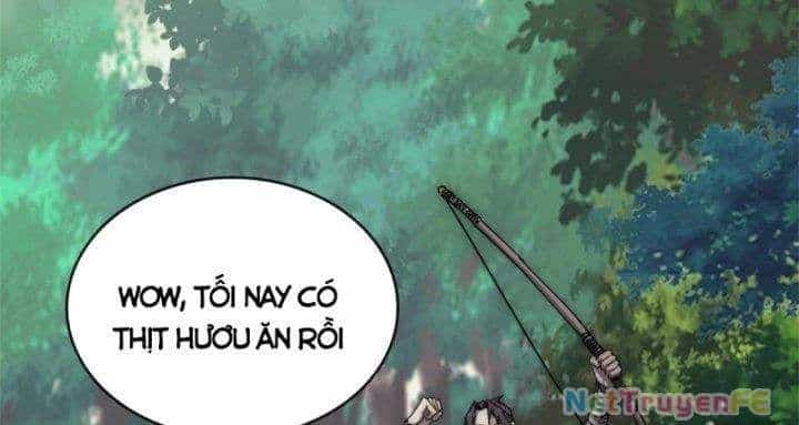 Một Ngày Của Tôi Có 48 Giờ - Chương 13 - ảnh 63