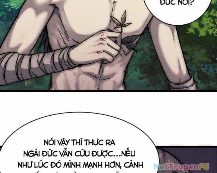Một Ngày Của Tôi Có 48 Giờ - Chương 13 - ảnh 69