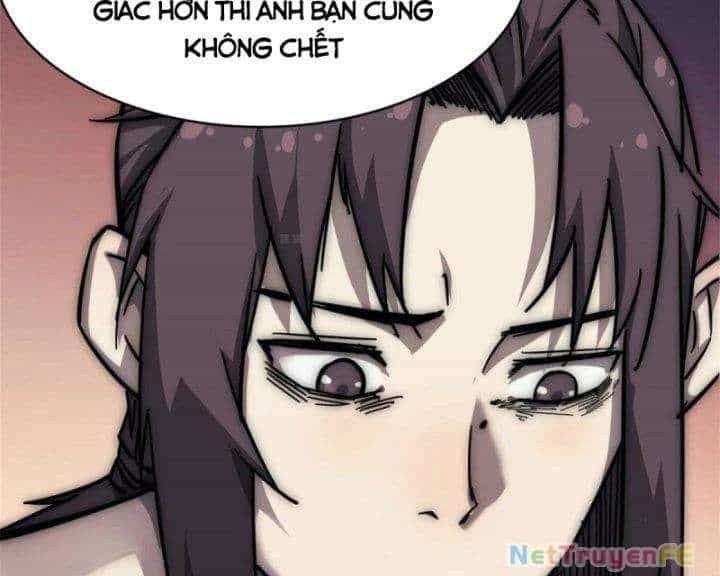 Một Ngày Của Tôi Có 48 Giờ - Chương 13 - ảnh 70