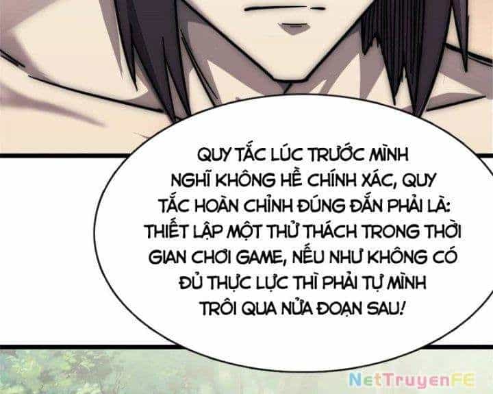 Một Ngày Của Tôi Có 48 Giờ - Chương 13 - ảnh 71