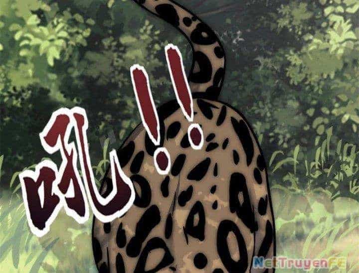Một Ngày Của Tôi Có 48 Giờ - Chương 13 - ảnh 78