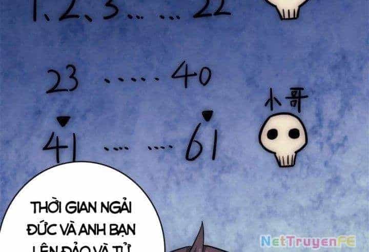 Một Ngày Của Tôi Có 48 Giờ - Chương 13 - ảnh 9