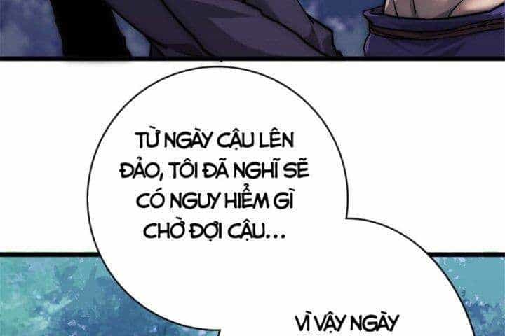 Một Ngày Của Tôi Có 48 Giờ - Chương 14 - ảnh 108