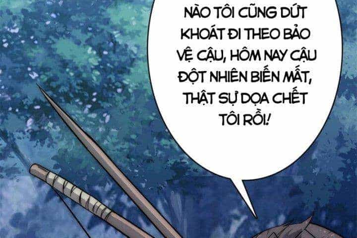 Một Ngày Của Tôi Có 48 Giờ - Chương 14 - ảnh 109