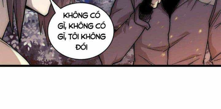 Một Ngày Của Tôi Có 48 Giờ - Chương 14 - ảnh 11