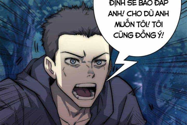 Một Ngày Của Tôi Có 48 Giờ - Chương 14 - ảnh 115