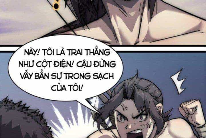 Một Ngày Của Tôi Có 48 Giờ - Chương 14 - ảnh 118