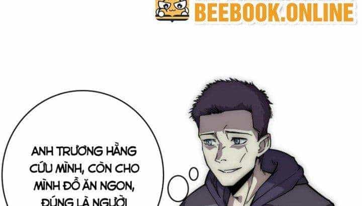 Một Ngày Của Tôi Có 48 Giờ - Chương 14 - ảnh 14
