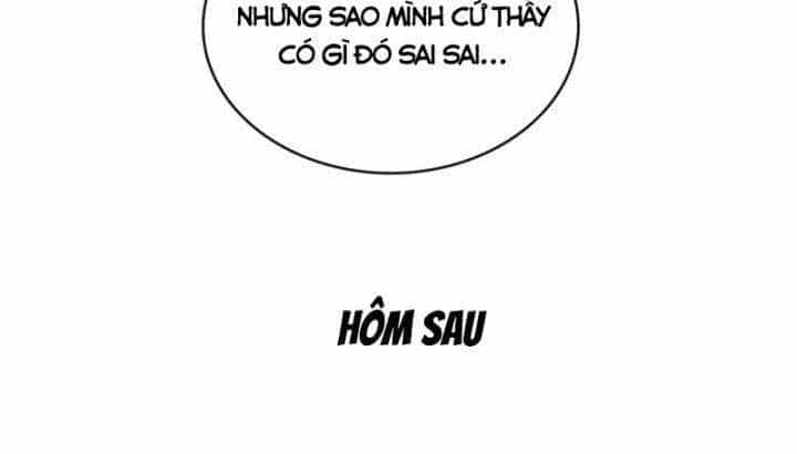 Một Ngày Của Tôi Có 48 Giờ - Chương 14 - ảnh 17