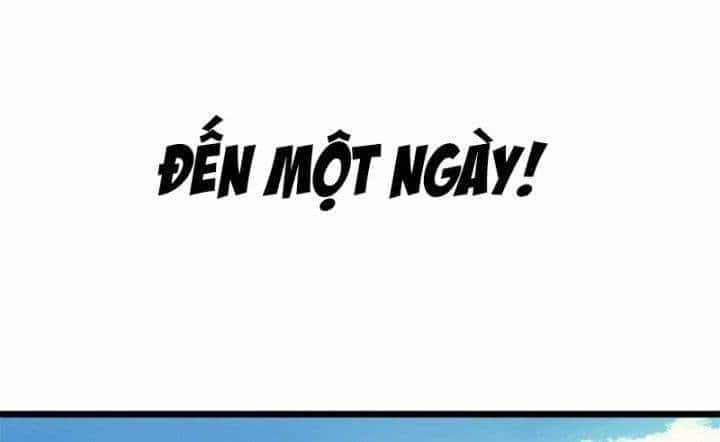 Một Ngày Của Tôi Có 48 Giờ - Chương 14 - ảnh 33