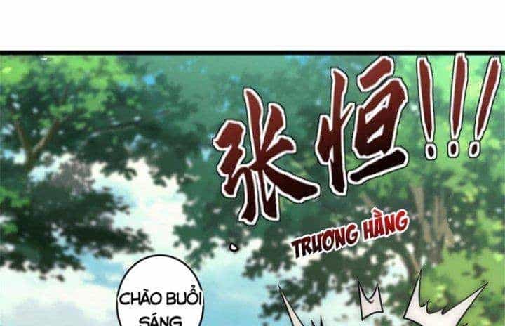 Một Ngày Của Tôi Có 48 Giờ - Chương 14 - ảnh 42