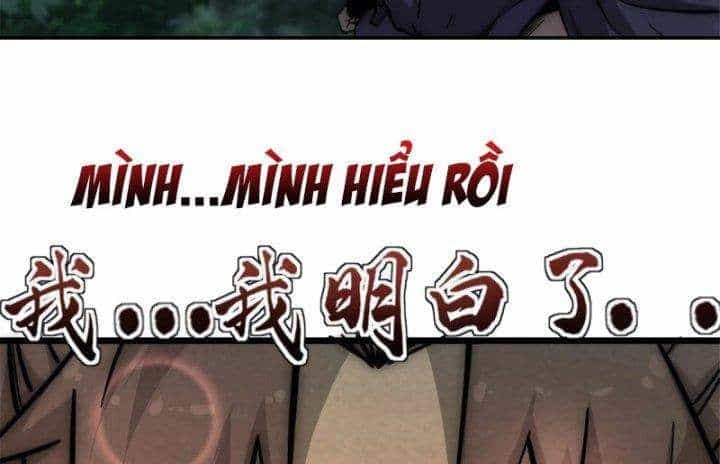 Một Ngày Của Tôi Có 48 Giờ - Chương 14 - ảnh 44