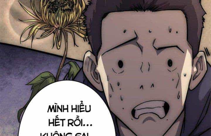 Một Ngày Của Tôi Có 48 Giờ - Chương 14 - ảnh 46