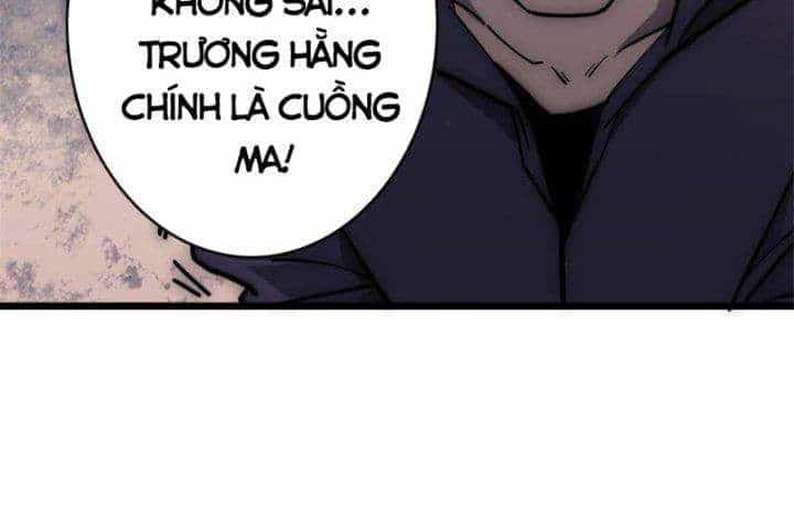 Một Ngày Của Tôi Có 48 Giờ - Chương 14 - ảnh 47