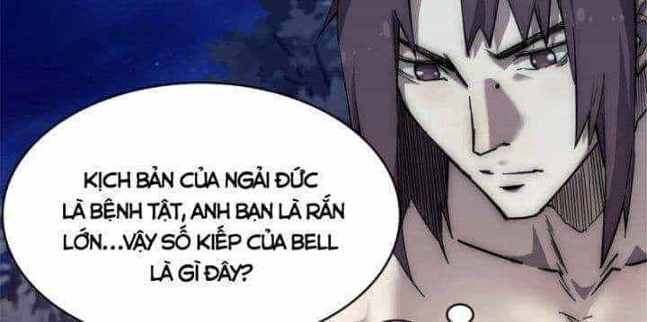 Một Ngày Của Tôi Có 48 Giờ - Chương 14 - ảnh 7