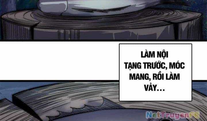 Một Ngày Của Tôi Có 48 Giờ - Chương 15 - ảnh 10