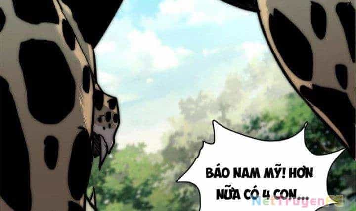 Một Ngày Của Tôi Có 48 Giờ - Chương 15 - ảnh 101