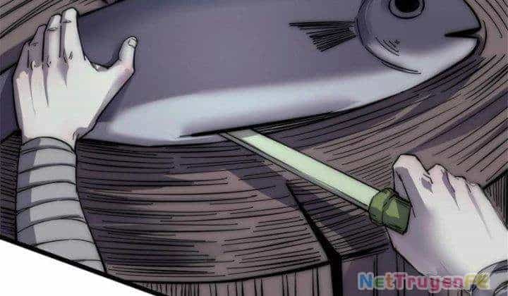 Một Ngày Của Tôi Có 48 Giờ - Chương 15 - ảnh 11