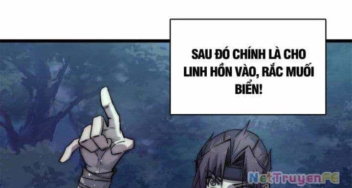Một Ngày Của Tôi Có 48 Giờ - Chương 15 - ảnh 14