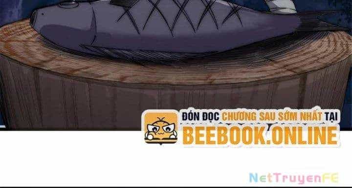 Một Ngày Của Tôi Có 48 Giờ - Chương 15 - ảnh 16