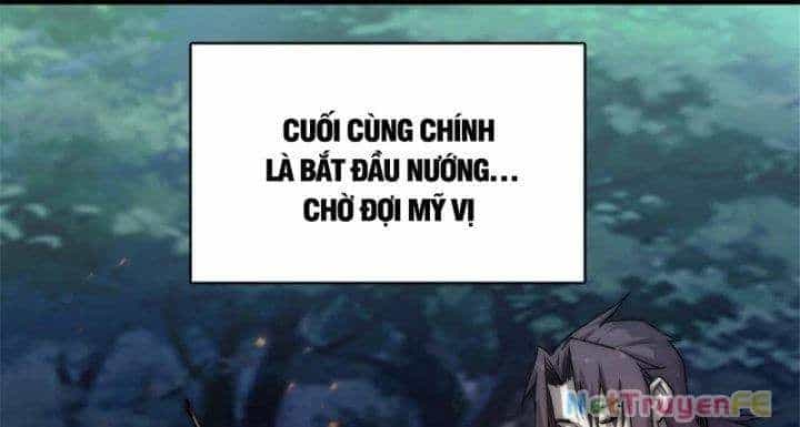 Một Ngày Của Tôi Có 48 Giờ - Chương 15 - ảnh 17