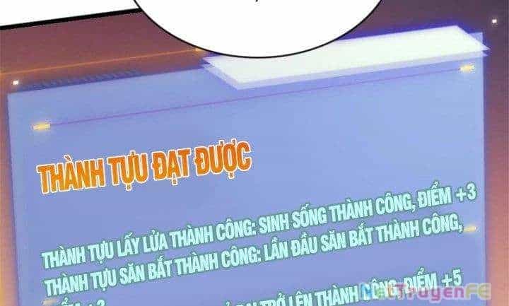 Một Ngày Của Tôi Có 48 Giờ - Chương 15 - ảnh 24
