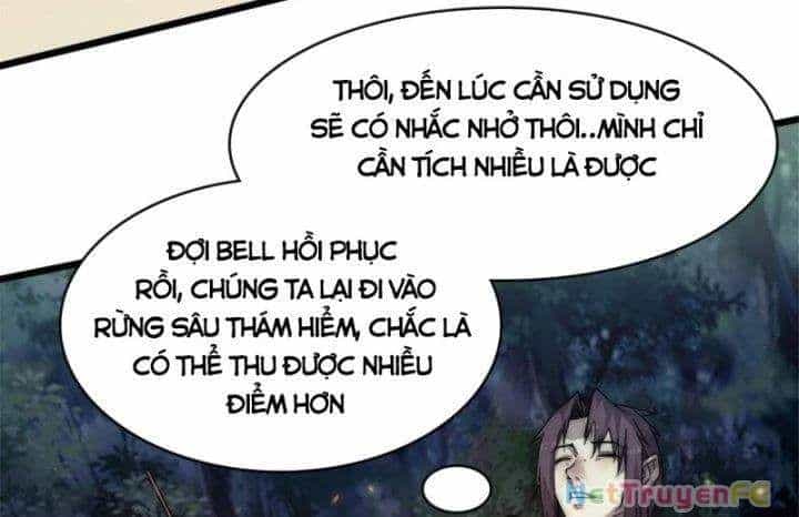 Một Ngày Của Tôi Có 48 Giờ - Chương 15 - ảnh 26