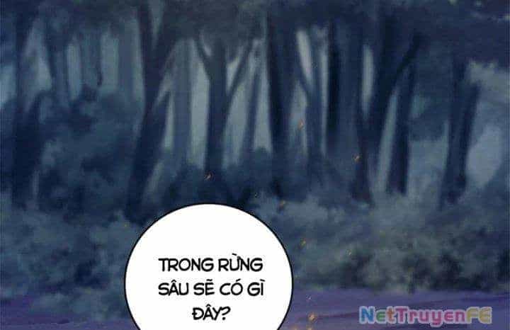 Một Ngày Của Tôi Có 48 Giờ - Chương 15 - ảnh 30