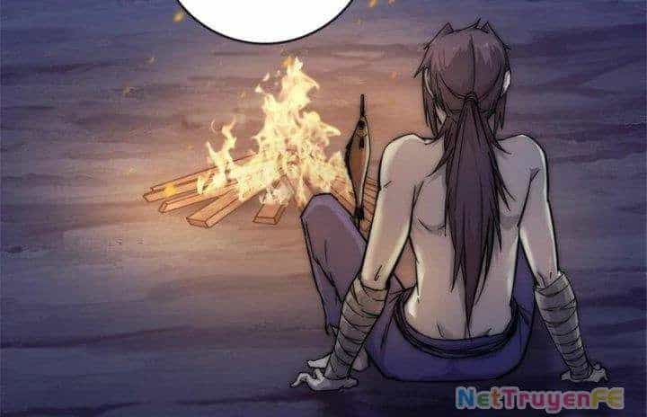 Một Ngày Của Tôi Có 48 Giờ - Chương 15 - ảnh 31