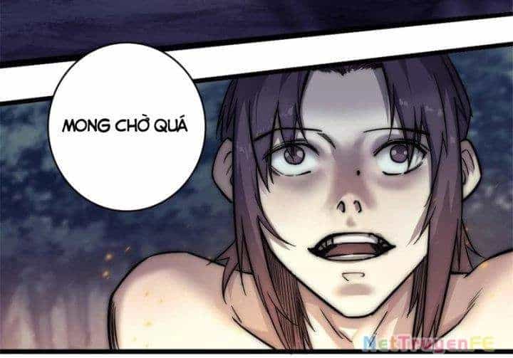 Một Ngày Của Tôi Có 48 Giờ - Chương 15 - ảnh 32