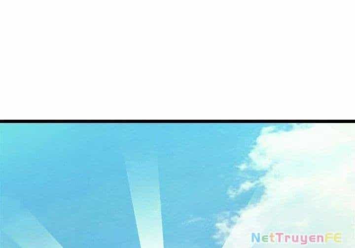 Một Ngày Của Tôi Có 48 Giờ - Chương 15 - ảnh 33