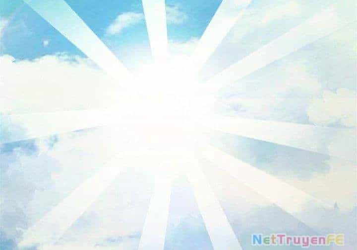 Một Ngày Của Tôi Có 48 Giờ - Chương 15 - ảnh 34