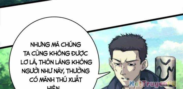 Một Ngày Của Tôi Có 48 Giờ - Chương 15 - ảnh 46