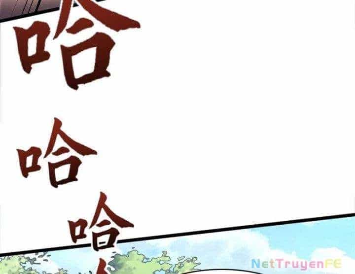 Một Ngày Của Tôi Có 48 Giờ - Chương 15 - ảnh 53
